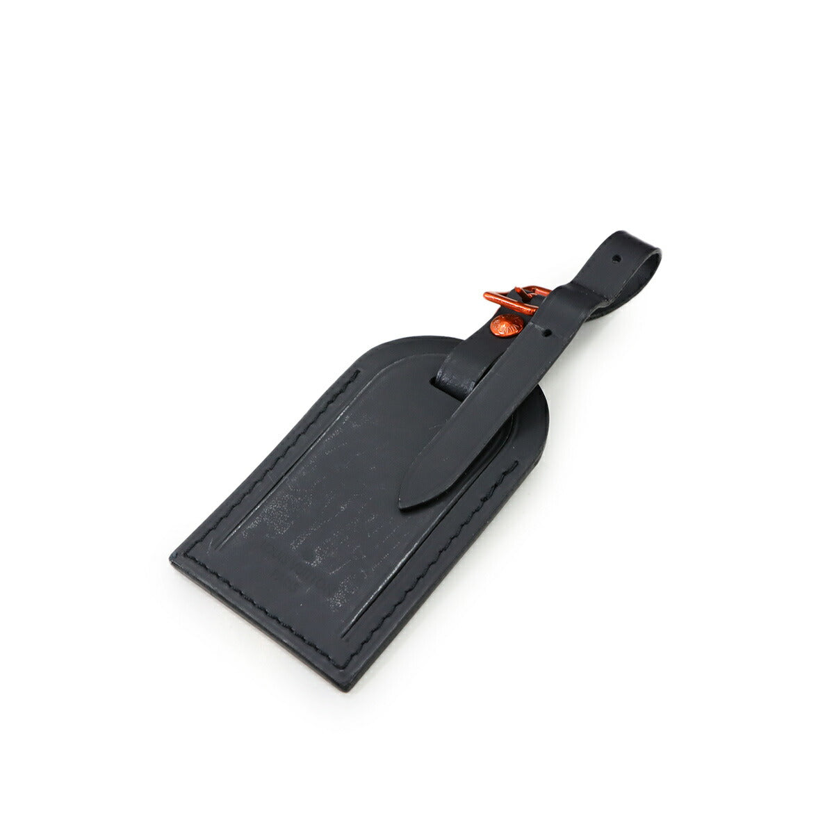 Monogram Ink Upside down Keepall Bandouliere 50 M43684