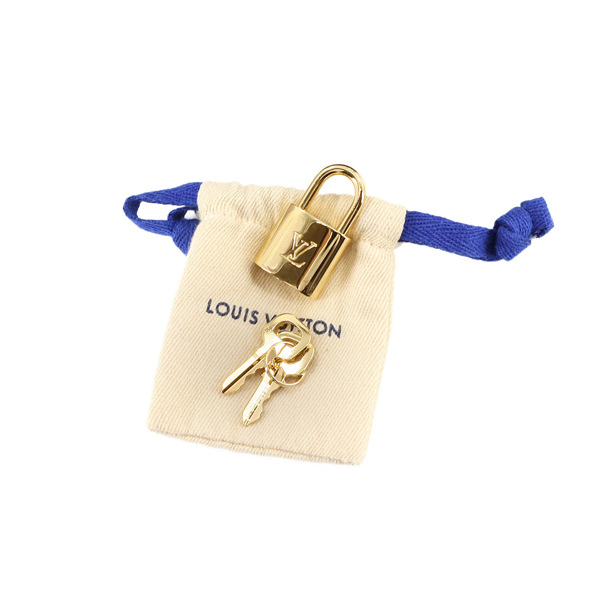 Monogram Speedy Bandouliere 30 Hand Shoulder Bag M41112