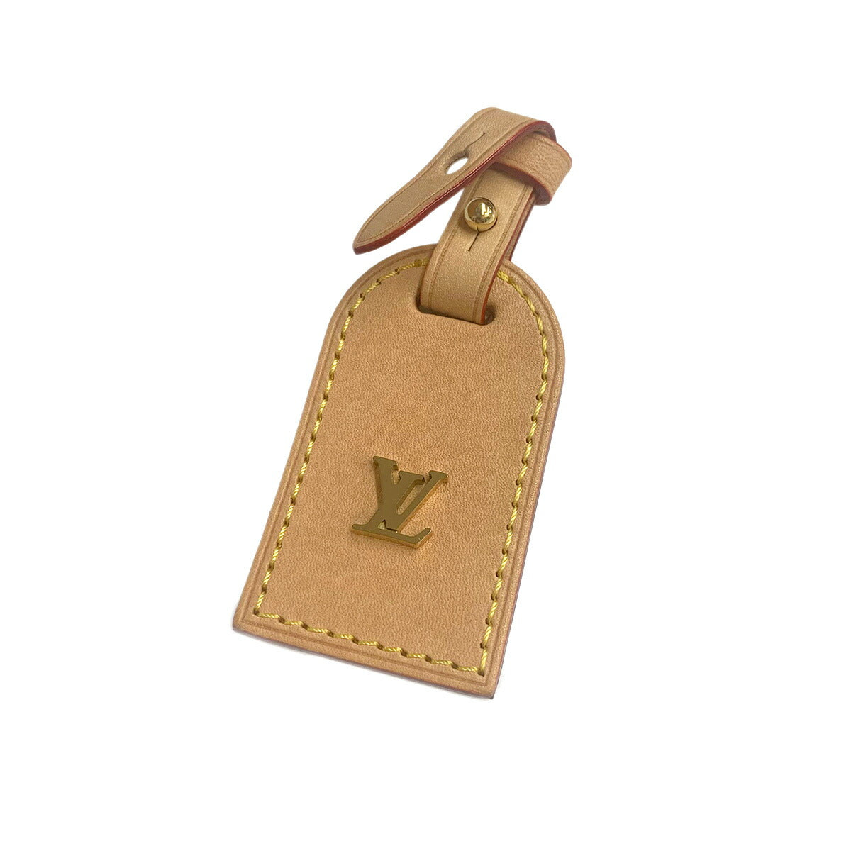 Monogram High Rise Body Bag Brown M46784