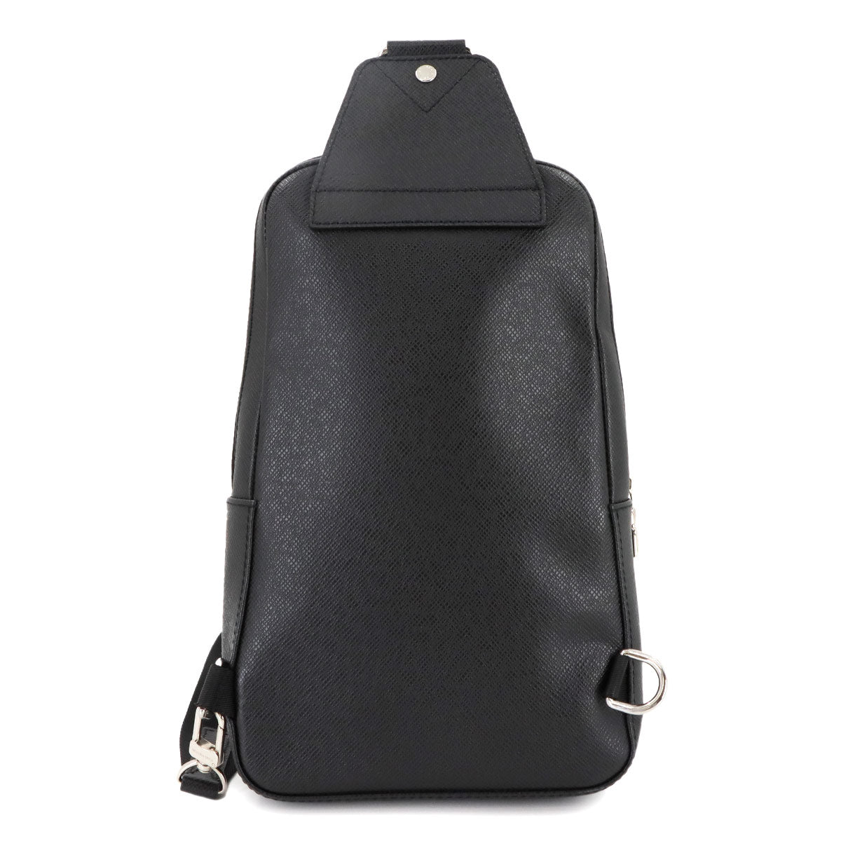 Taiga Avenue Sling Bag Crossbody Bag Black M30443