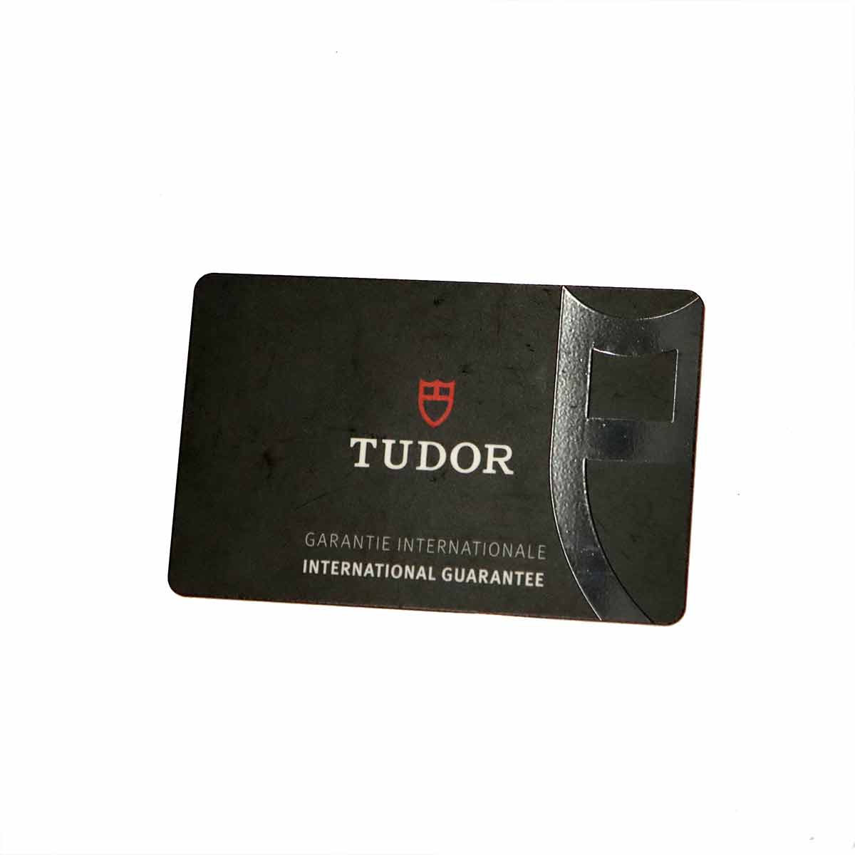 Black Bay P01 70150 Automatic Date Black Dial Mens Watch