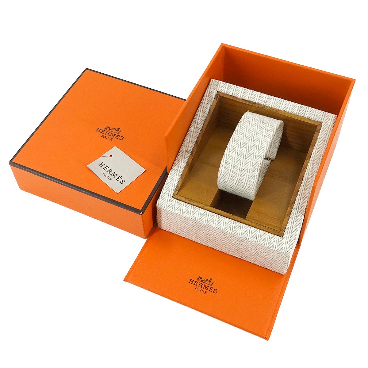 Kelly Watches Quartz Gold Dial Vintage Cadena Ladies Watch