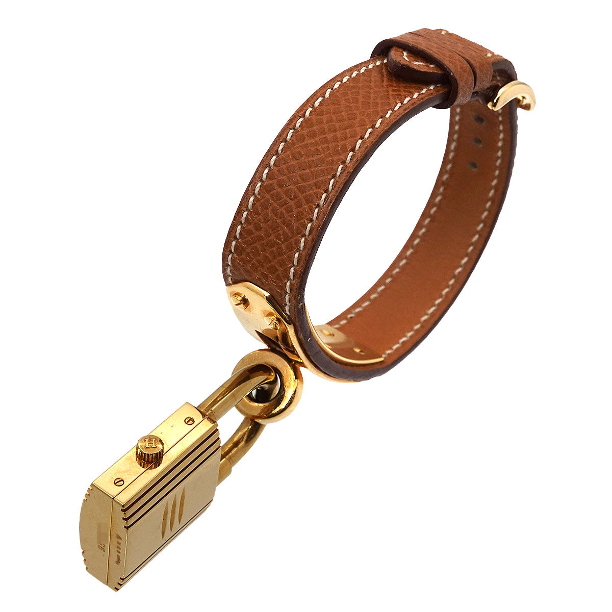 Kelly Watches Quartz Gold Dial Vintage Cadena Ladies Watch