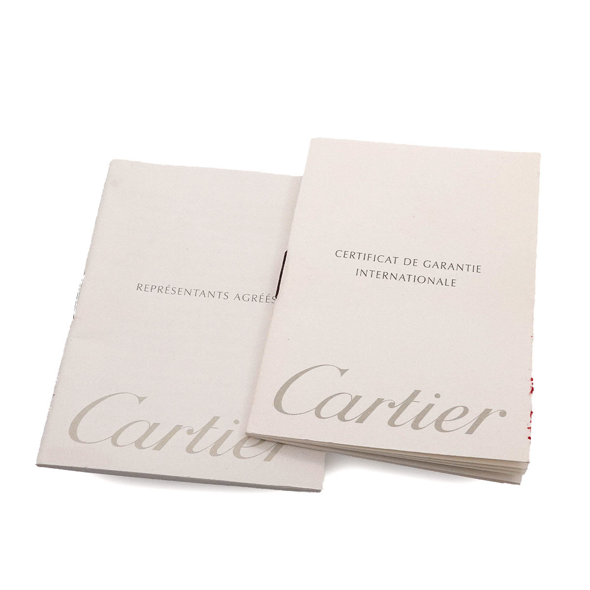 Must 21 W10109T2 Quartz Silver Dial Ladies Watch