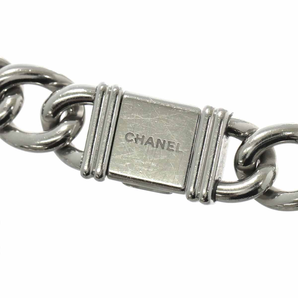 Premiere H3253 Diamond Bezel White Shell Dial Ladies Watch