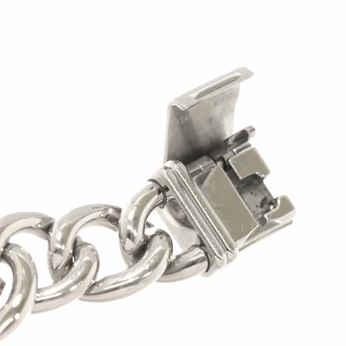 Premiere H3253 Diamond Bezel White Shell Dial Ladies Watch