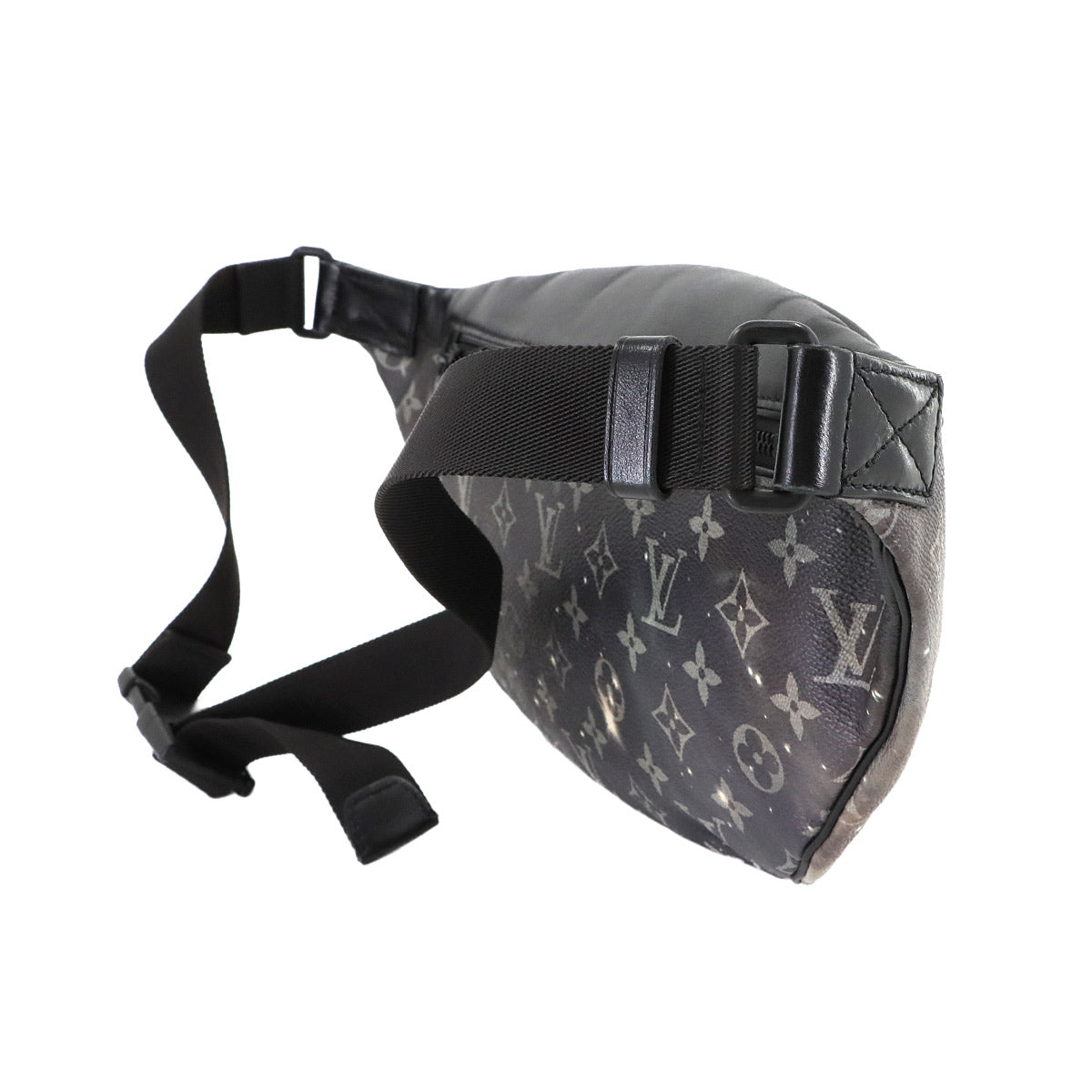 Monogram Galaxy Discovery Bumbag Body Bag M44444