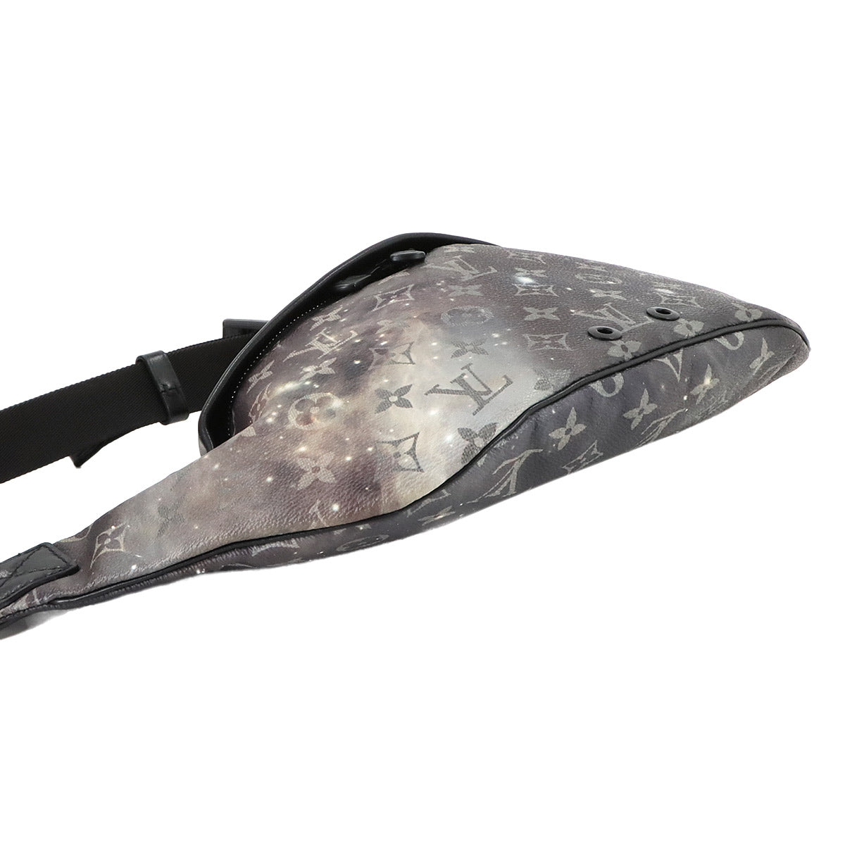 Monogram Galaxy Discovery Bumbag Body Bag M44444