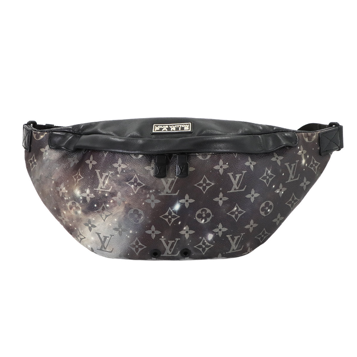 Monogram Galaxy Discovery Bumbag Body Bag M44444