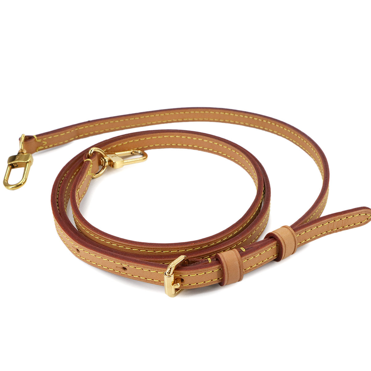 Monogram Mini Boite Chapeau Hand Shoulder Bag M44699