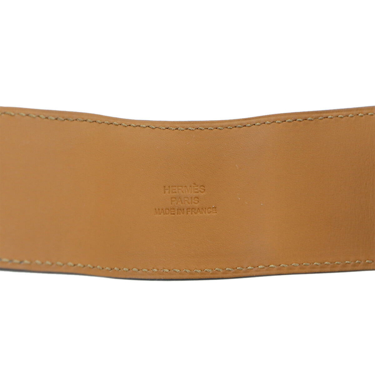 Collier De Chien Bangle Veau Swift Colvert