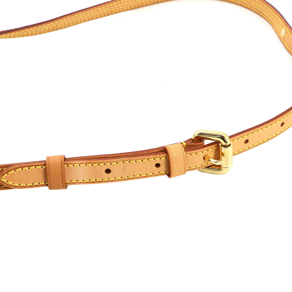 Monogram Multicolor Rift Mini Shoulder Bag Noir M40056