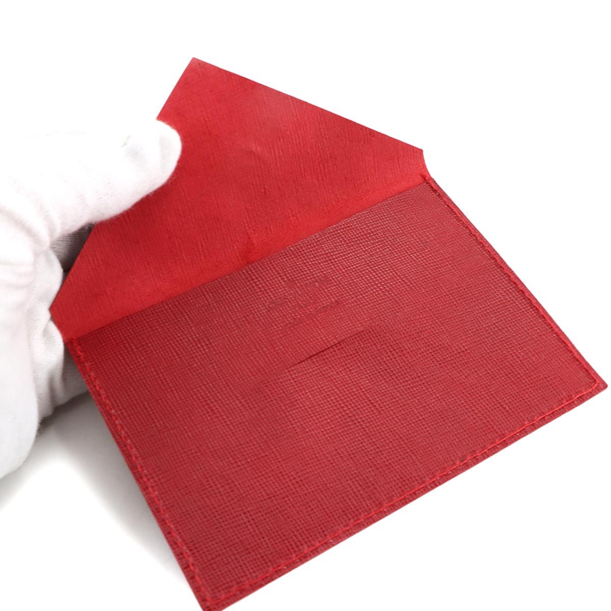 Monogram Ampha Three Vanity Star Shoulder Bag M47275