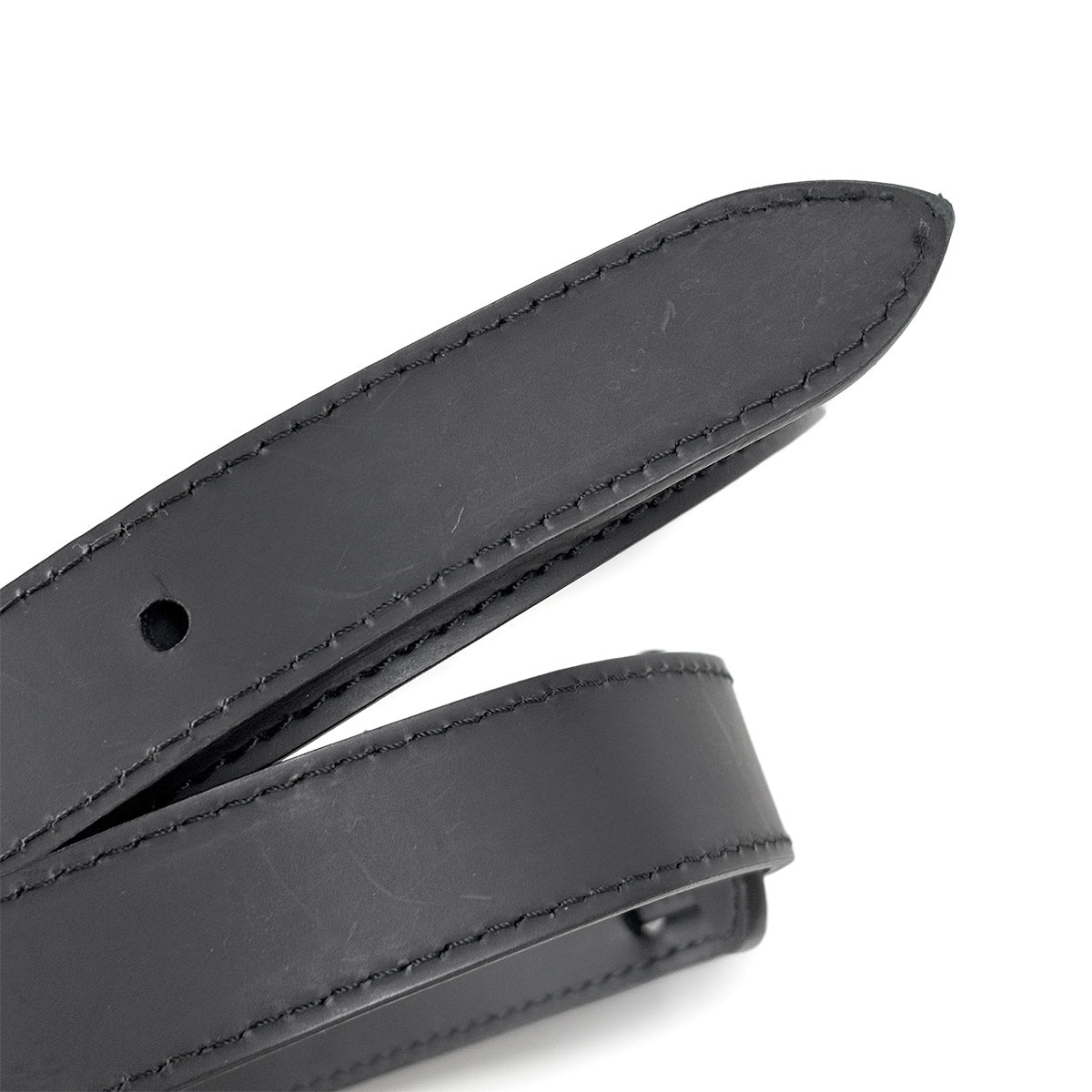 Damier Graphite PDJ NM Business Shoulder Bag N48260