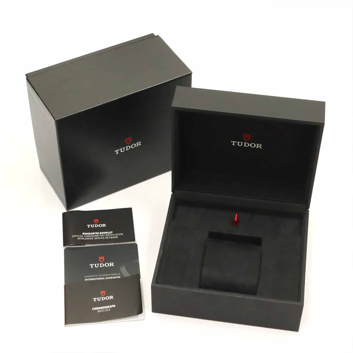 Fastrider 42000 Chronograph Date Silver Dial Mens Watch