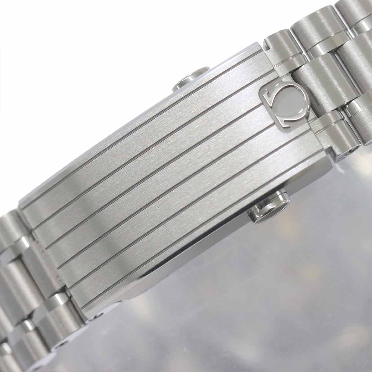 Speedmaster Moon Watch Professional 310 30 42 50 04 001 Mens