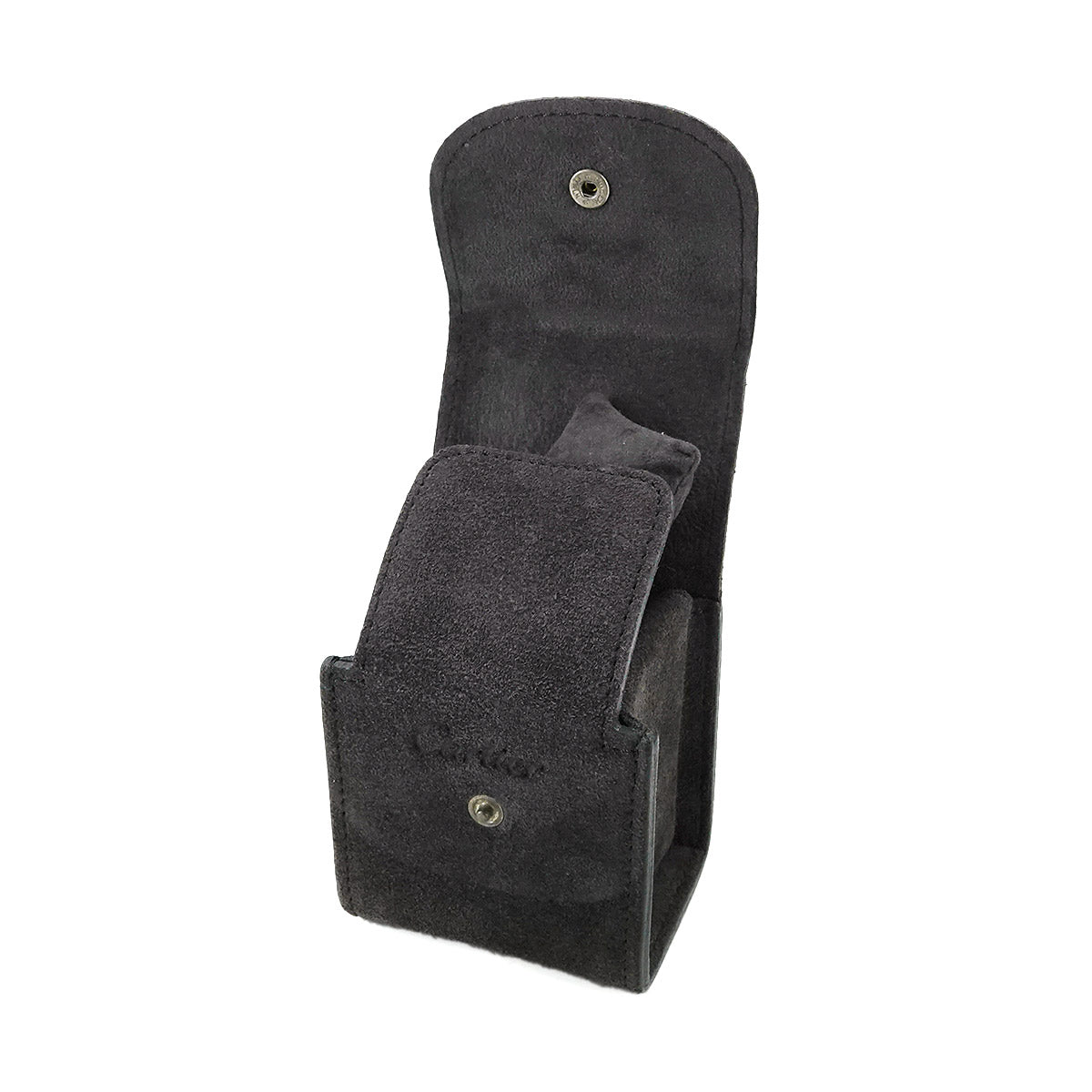 Tank Francaise SM W51008Q3 Quartz Cream Dial Ladies Watch