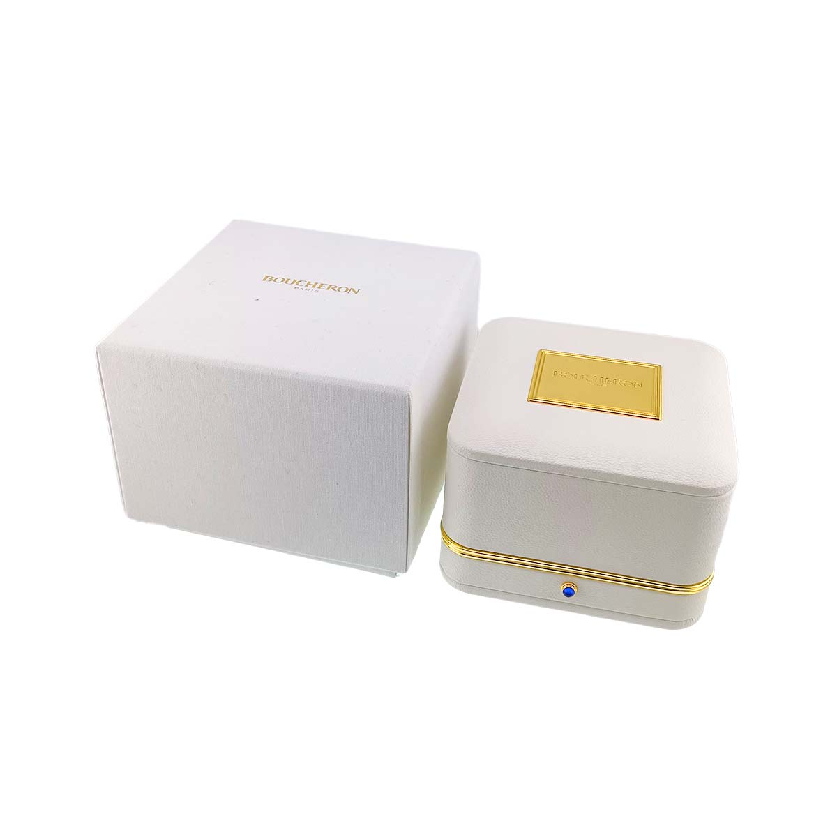 Half Diamond Ring Platinum Size49 4.75-5(US)