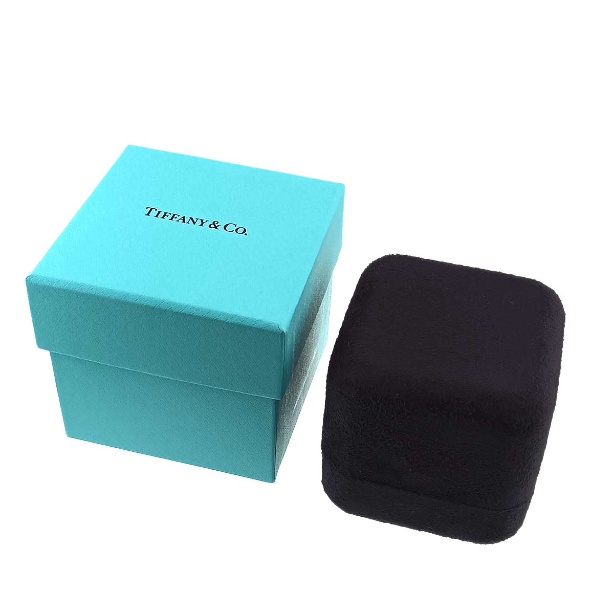 Milgrain Band Ring Platinum size4-4.5(US)