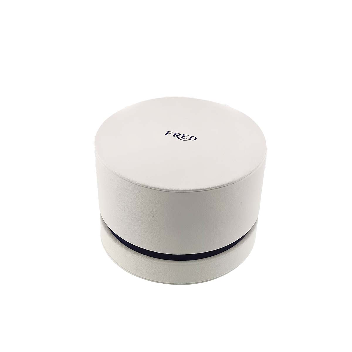 Pretty woman Diamond Ring 18K Pink Gold 750 size50 5.25(US)