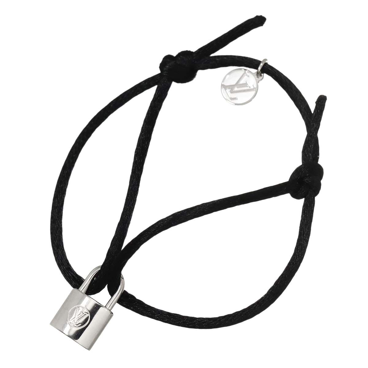 Rock it Bracelet SV Silver 925