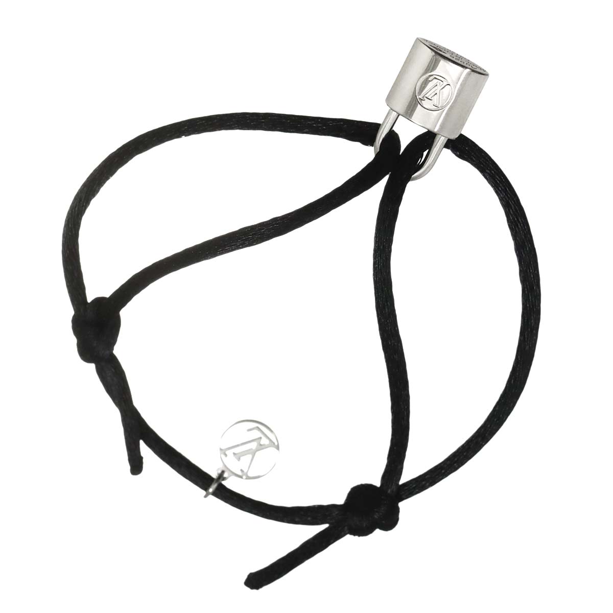 Rock it Bracelet SV Silver 925