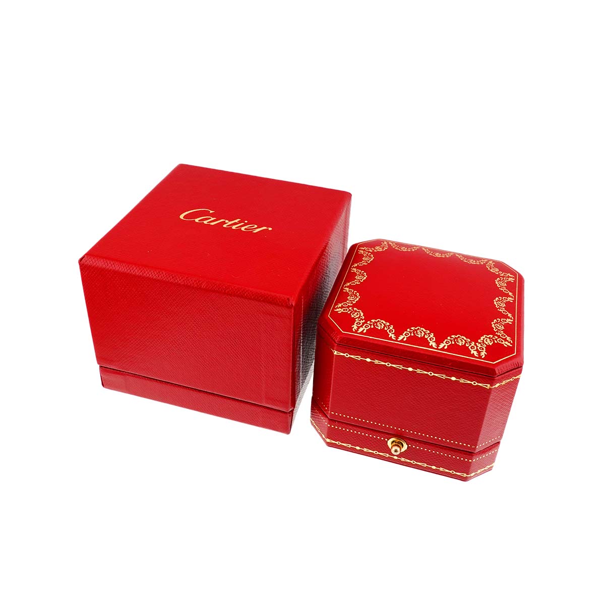 d Amour Diamond 0.18ct E/VS1/3EX Ring Pt Size51 5.5-5.75(US)