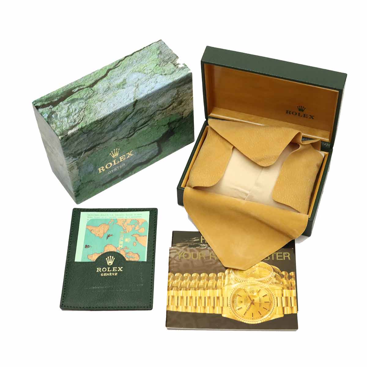 Explorer 1 14270 Serial U Automatic Black Dial Mens Watch