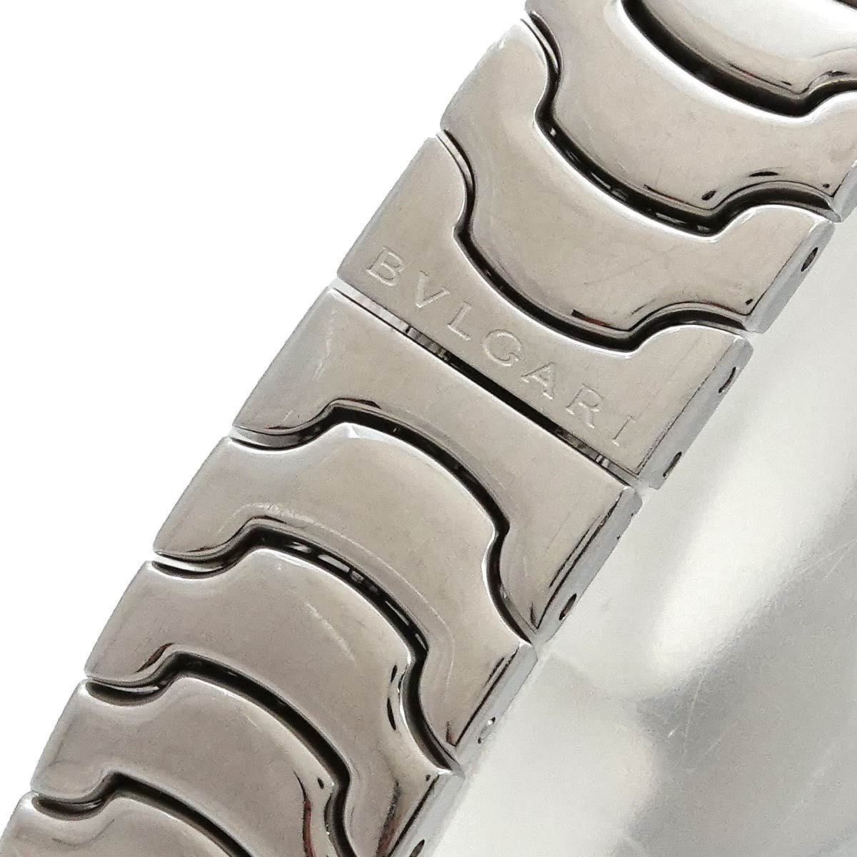 Solo tempo ST29S Date Quartz Black Dial Ladies Watch