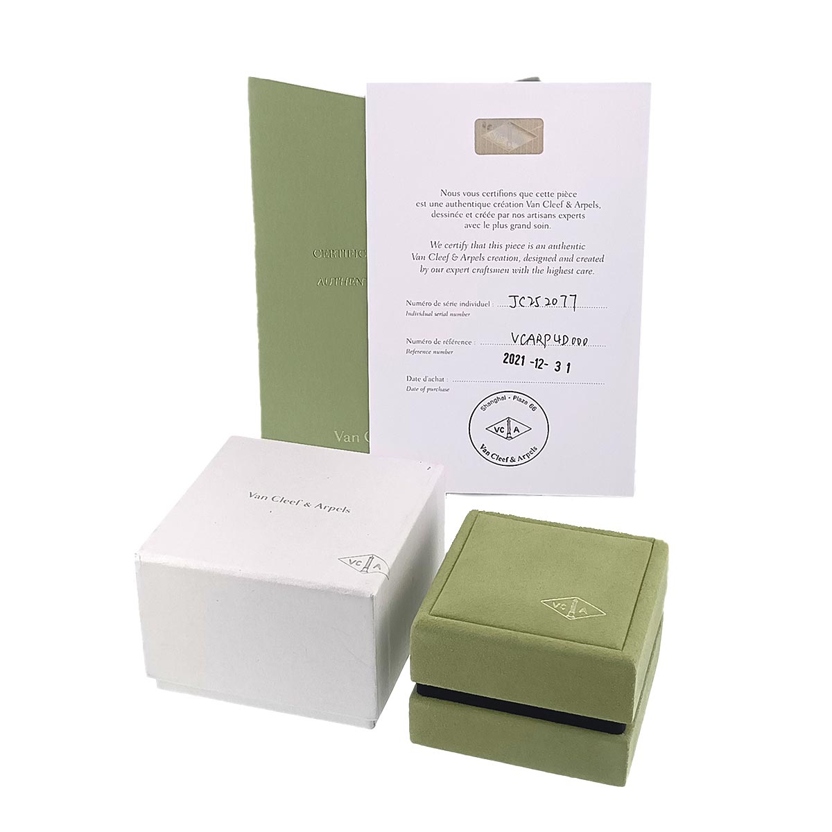 Perlee Carnelian Necklace 18K PG 750