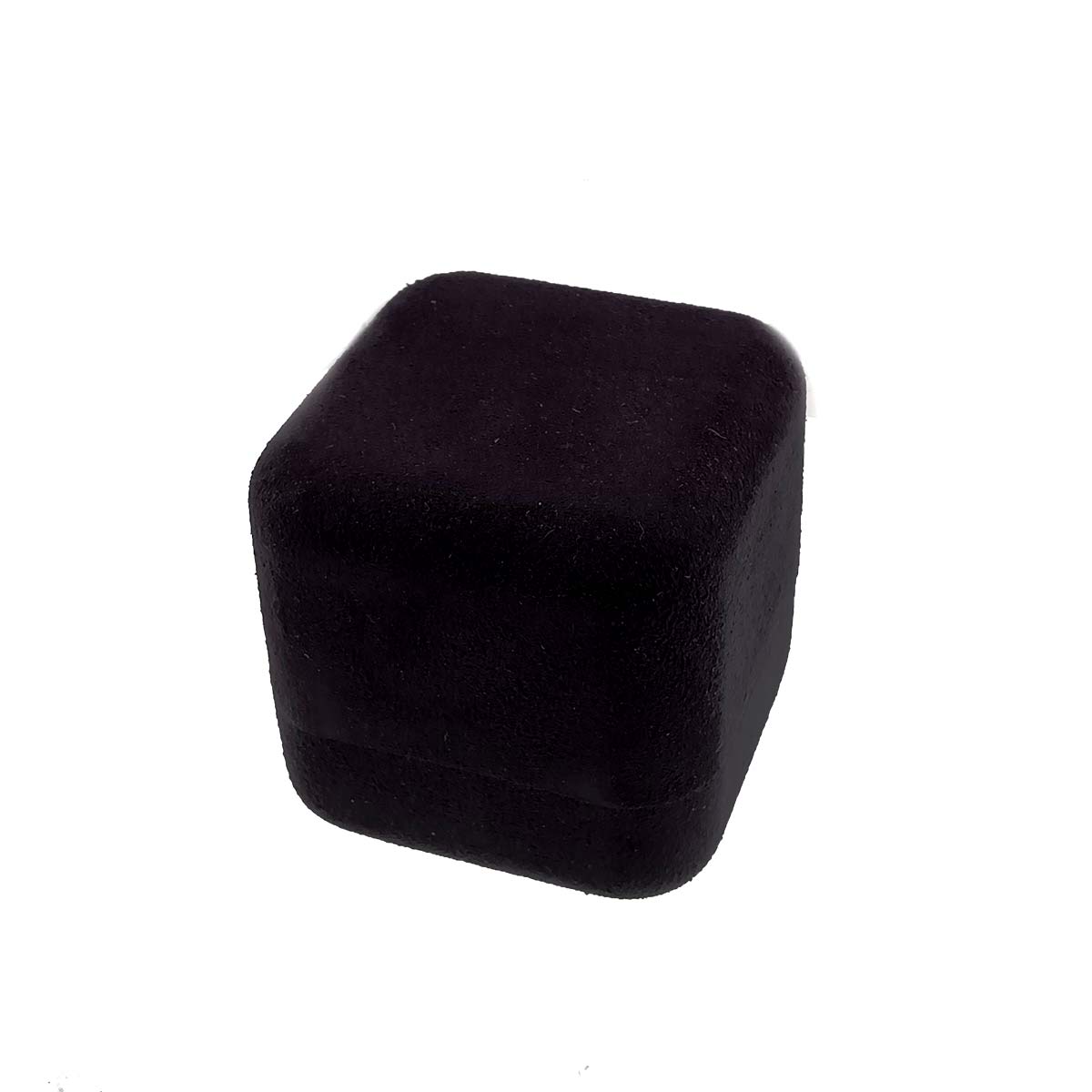 Full Diamond band Ring Platinum Size11.25-11.5(US)