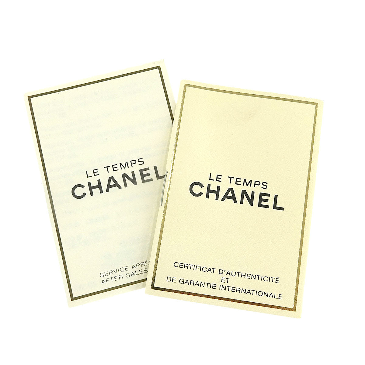 Premiere Size M H0451 Quartz Black Dial Ladies Watch