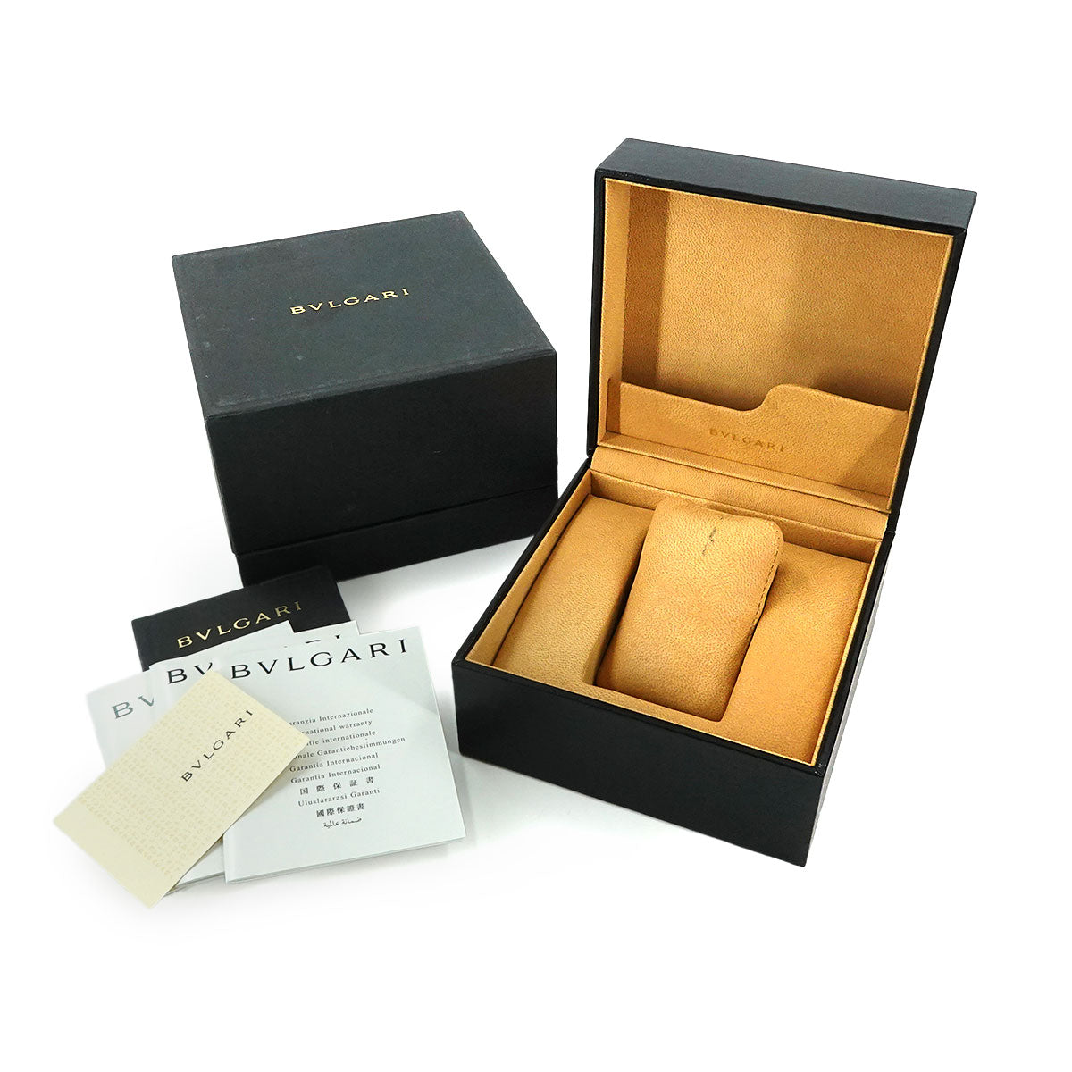 Solotempo ST37S Quartz Silver Dial Men's Wrist Watch