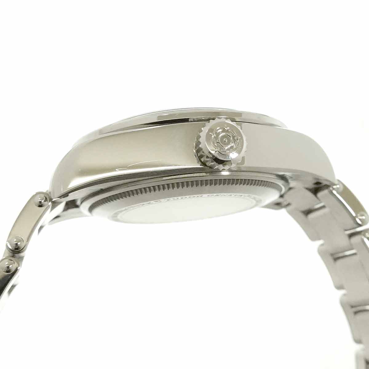 Black Bay Pro 79470 Automatic Black Dial Men's Watch