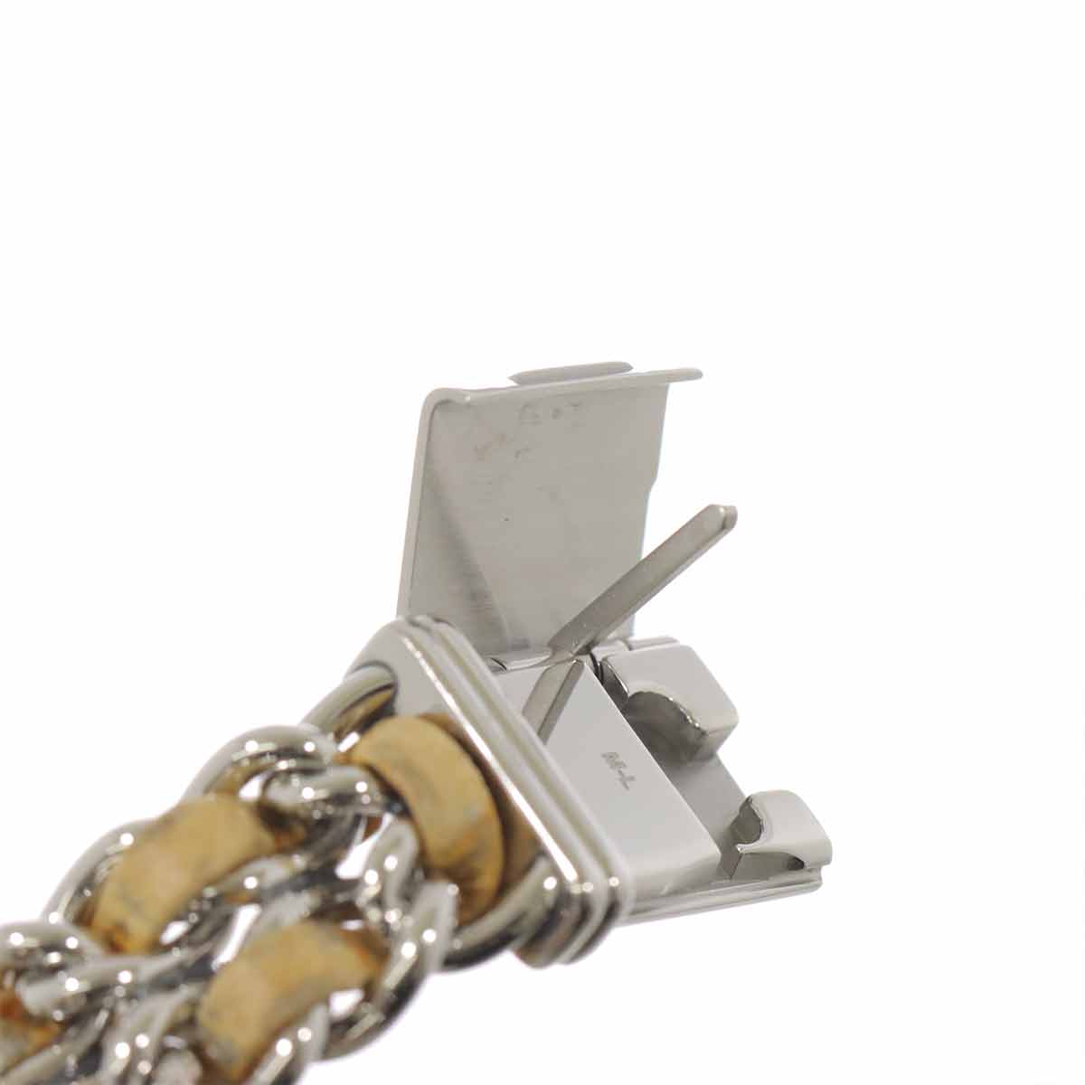 Premiere Rock H5584 Limited 1000 Mirror dial Ladies Watch