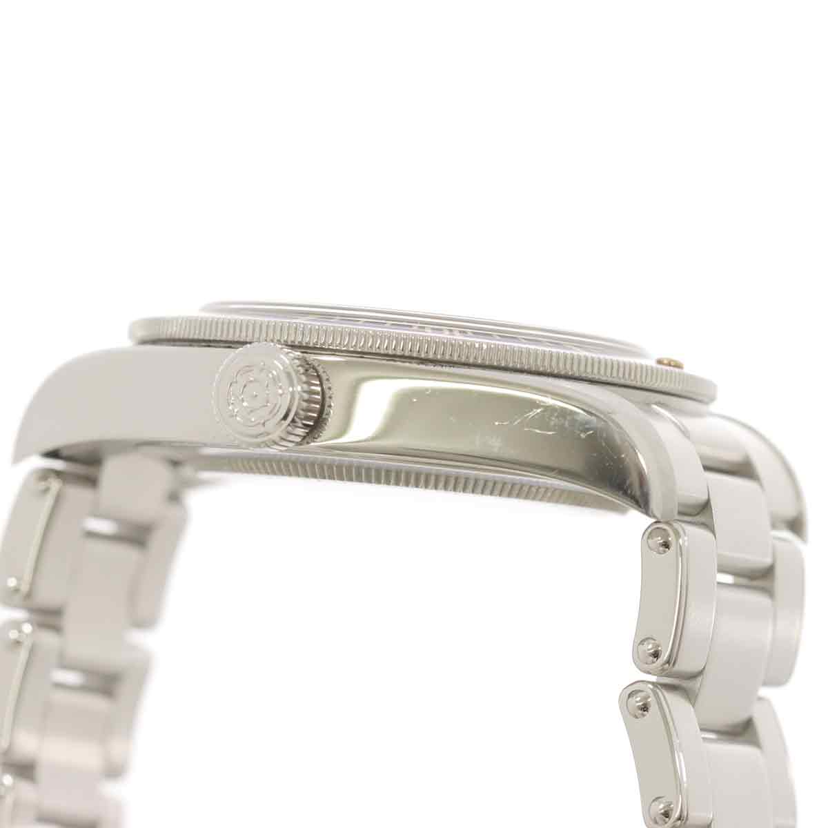 Black Bay Fifty Eight 79030N Black Dial Automatic Mens Watch