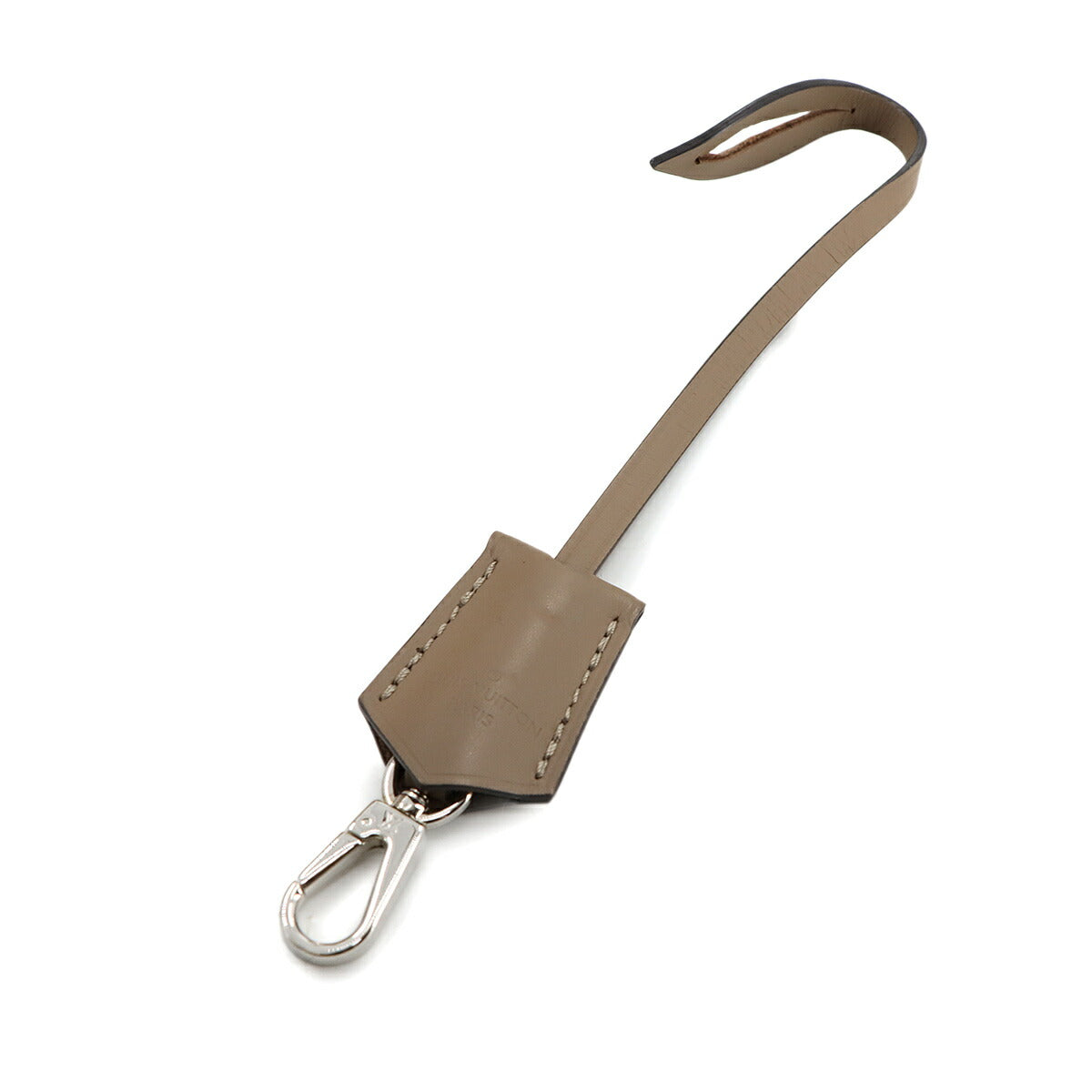 Mahina Hina PM 2way Hand Shoulder Bag Galet M54351 Purse