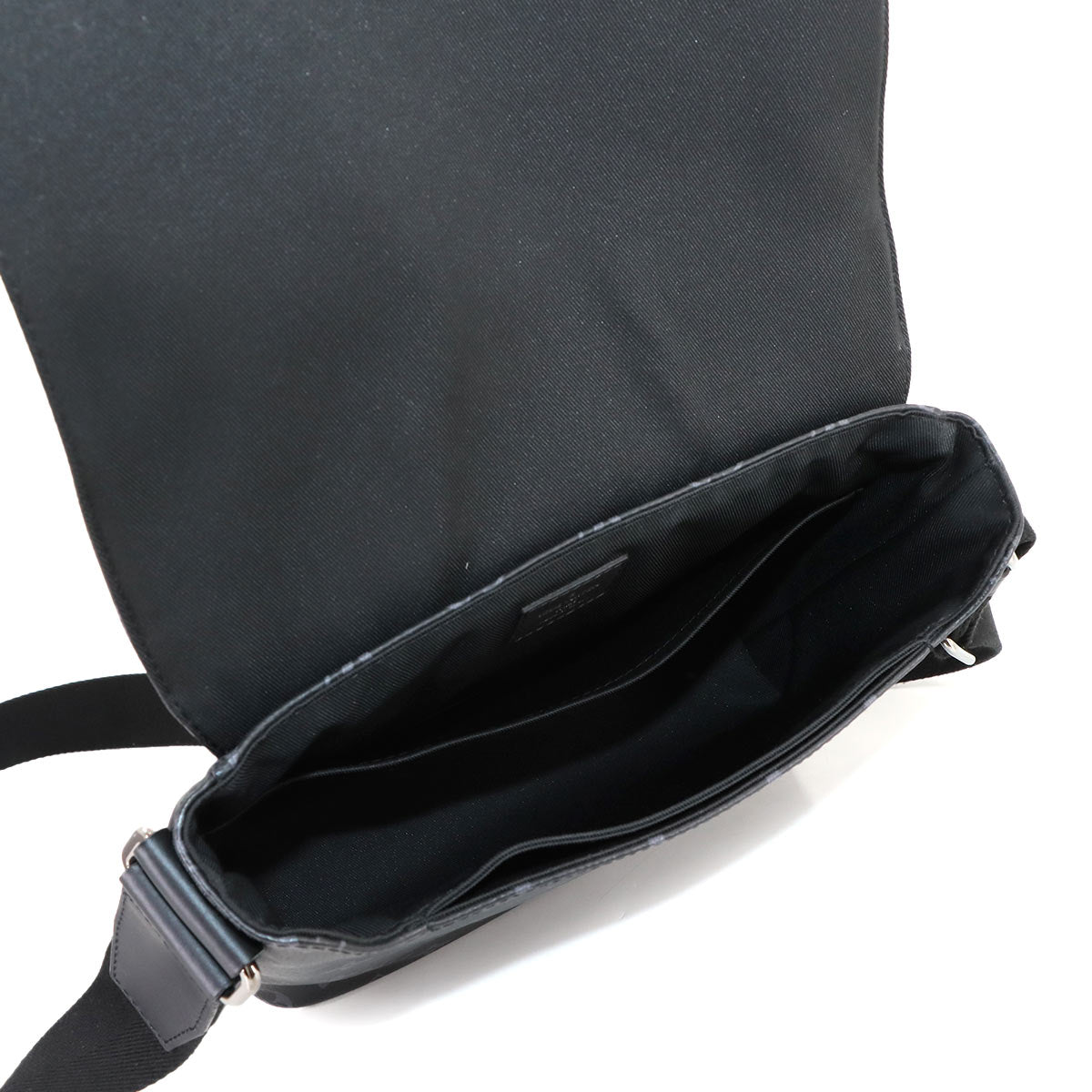 Monogram Eclipse District PM NV2 Shoulder Bag M45272