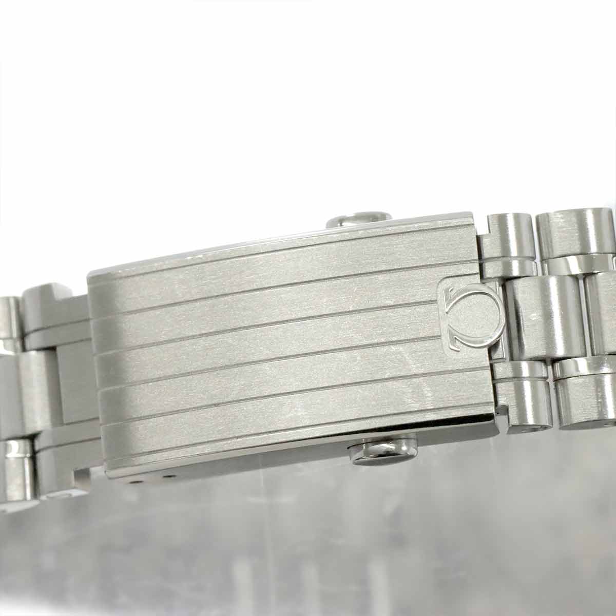 Speedmaster Moon Watch Chronograph 310 30 42 50 01 002 Mens