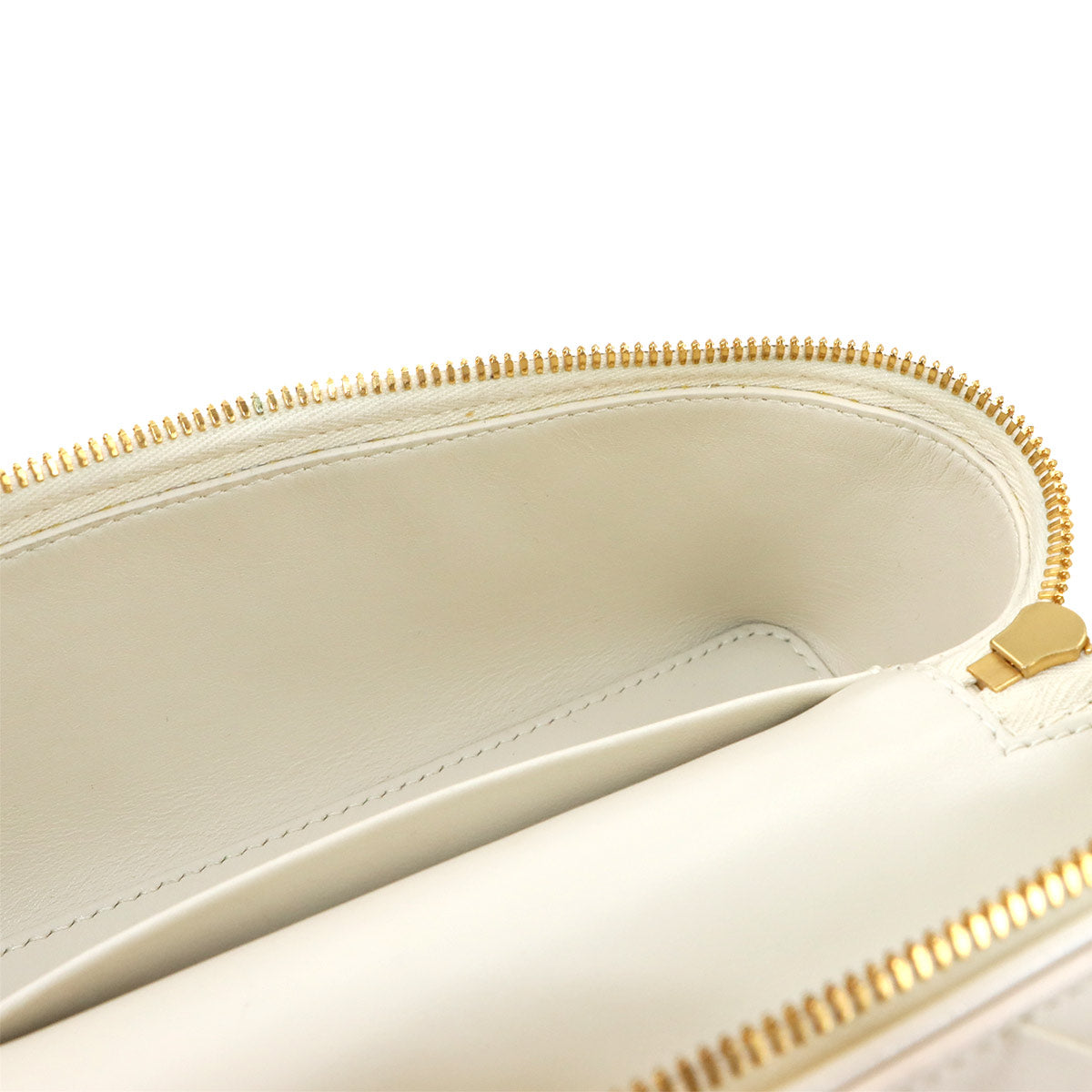 Intrecciato Bang Bang Vanity Hand Shoulder Bag 789109