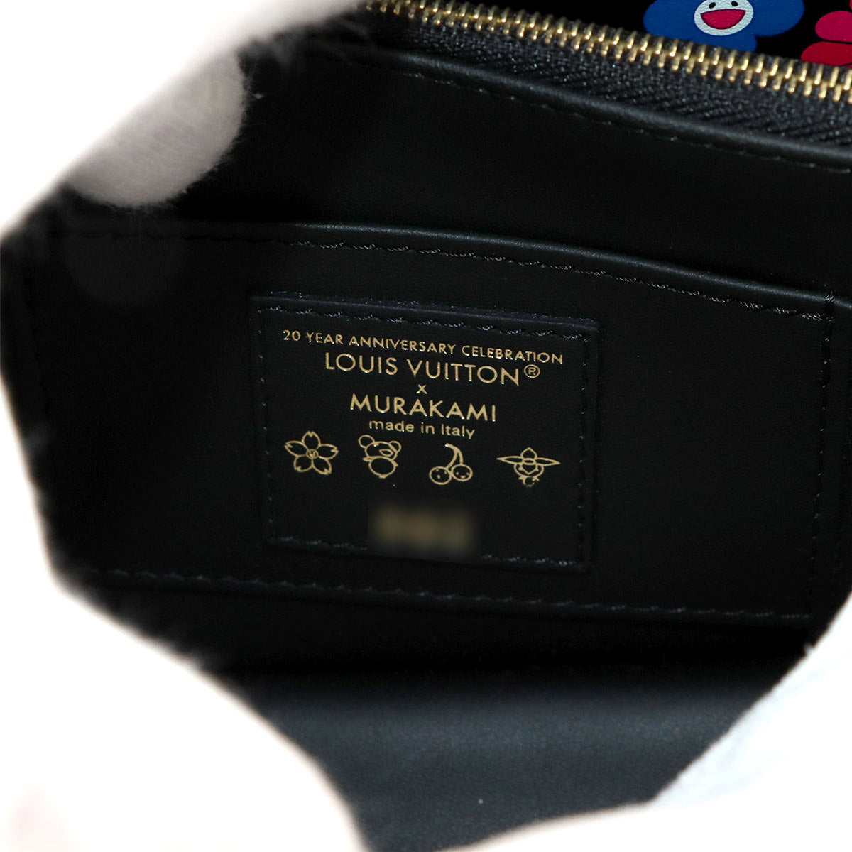 LVxTM Capucines BB Hand Shoulder Bag Leather M13832