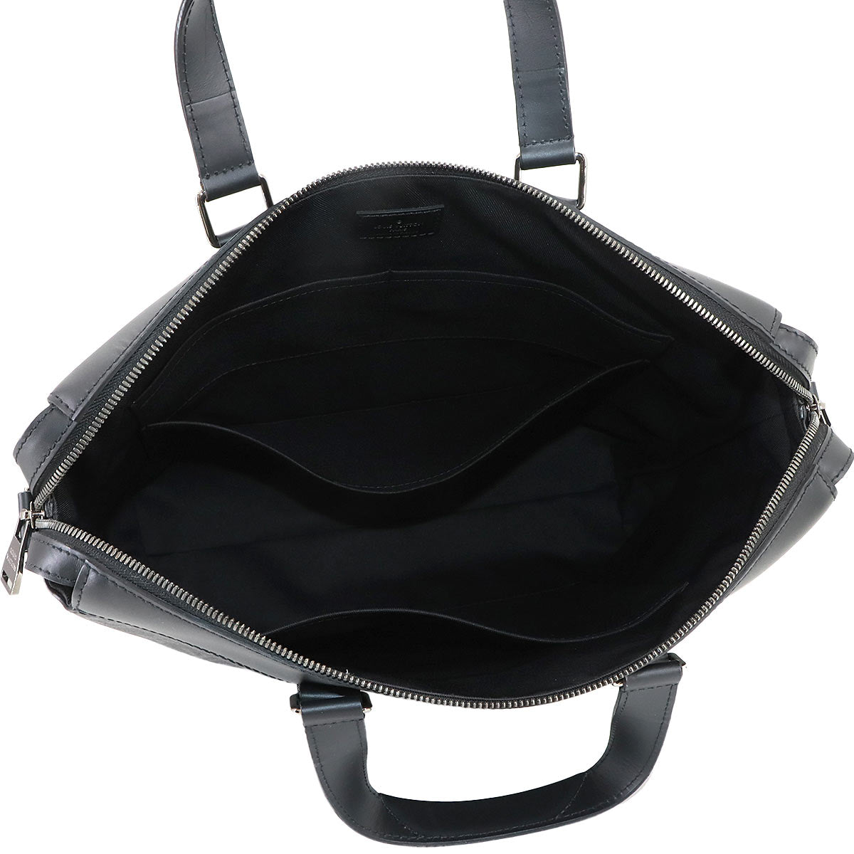 Monogram Eclipse Explorer Tote Shoulder Bag M40567