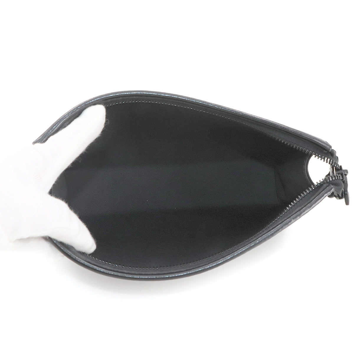 Monogram Shadow Gaston Wearable Wallet Shoulder M81115