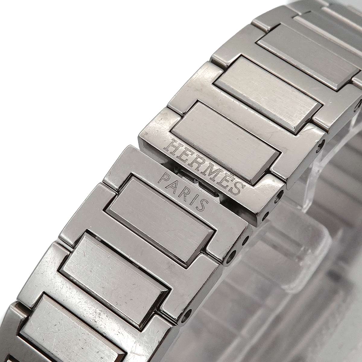 Tandem TA1.210 Quartz Pink Shell Dial Ladies Watch