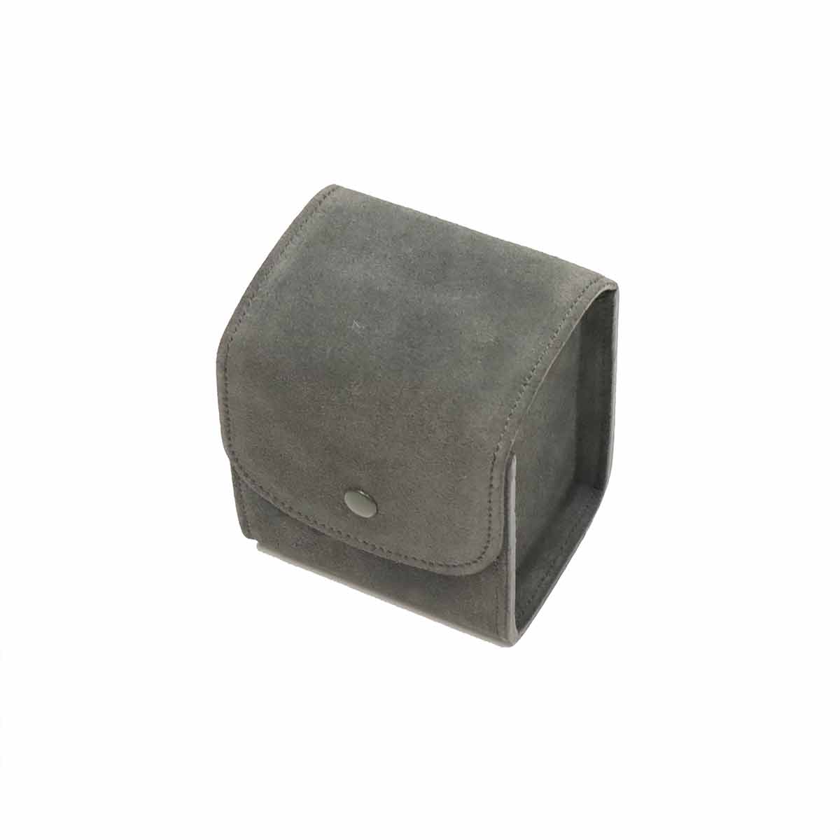 Tank Francaise SM W51008Q3 Quartz Cream Dial Ladies Watch