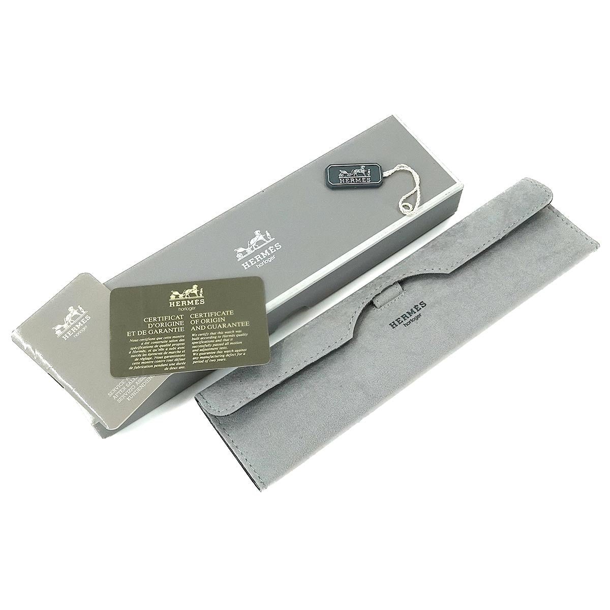 Kelly Watches Quartz Gold Dial Vintage Cadena Ladies Watch