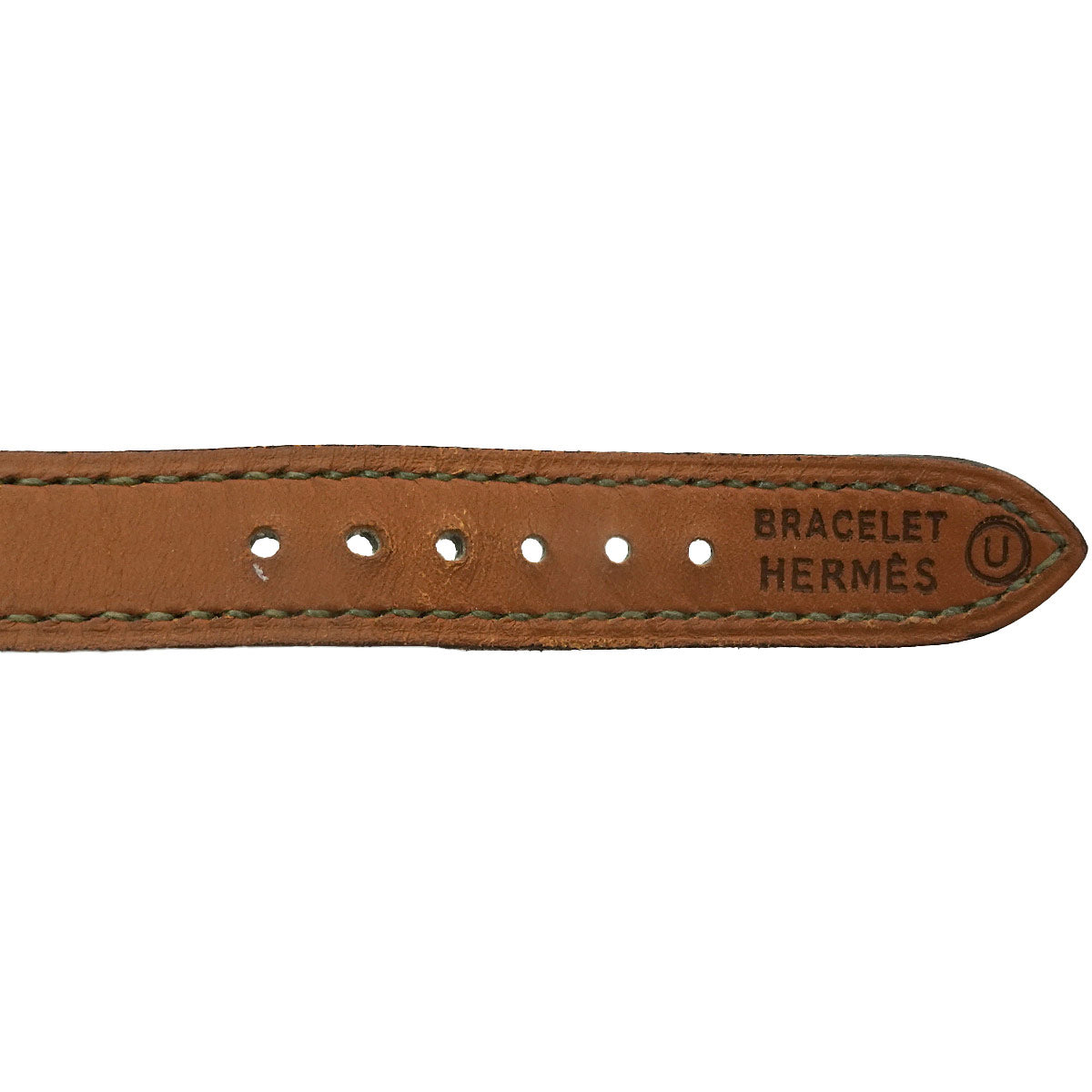 Kelly Watches Quartz Gold Dial Vintage Cadena Ladies Watch