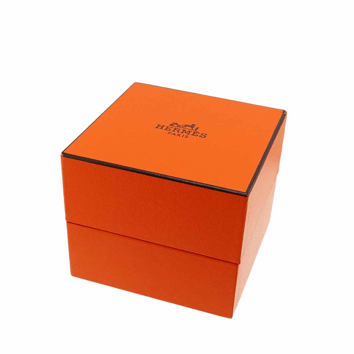 Chaine dancre MM Bracelet Silver 925