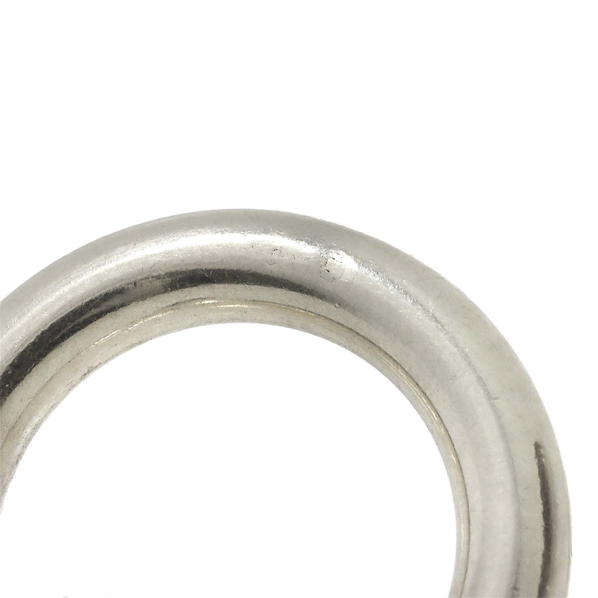 Chaine dancre TGM Bracelet Silver 925