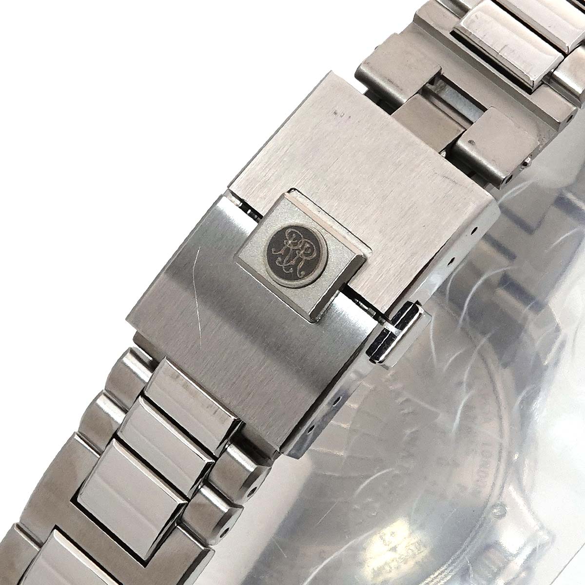Engineer Hydrocarbon Aero GMT Automatic Black Dial Mens Watch